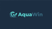 AquaWin